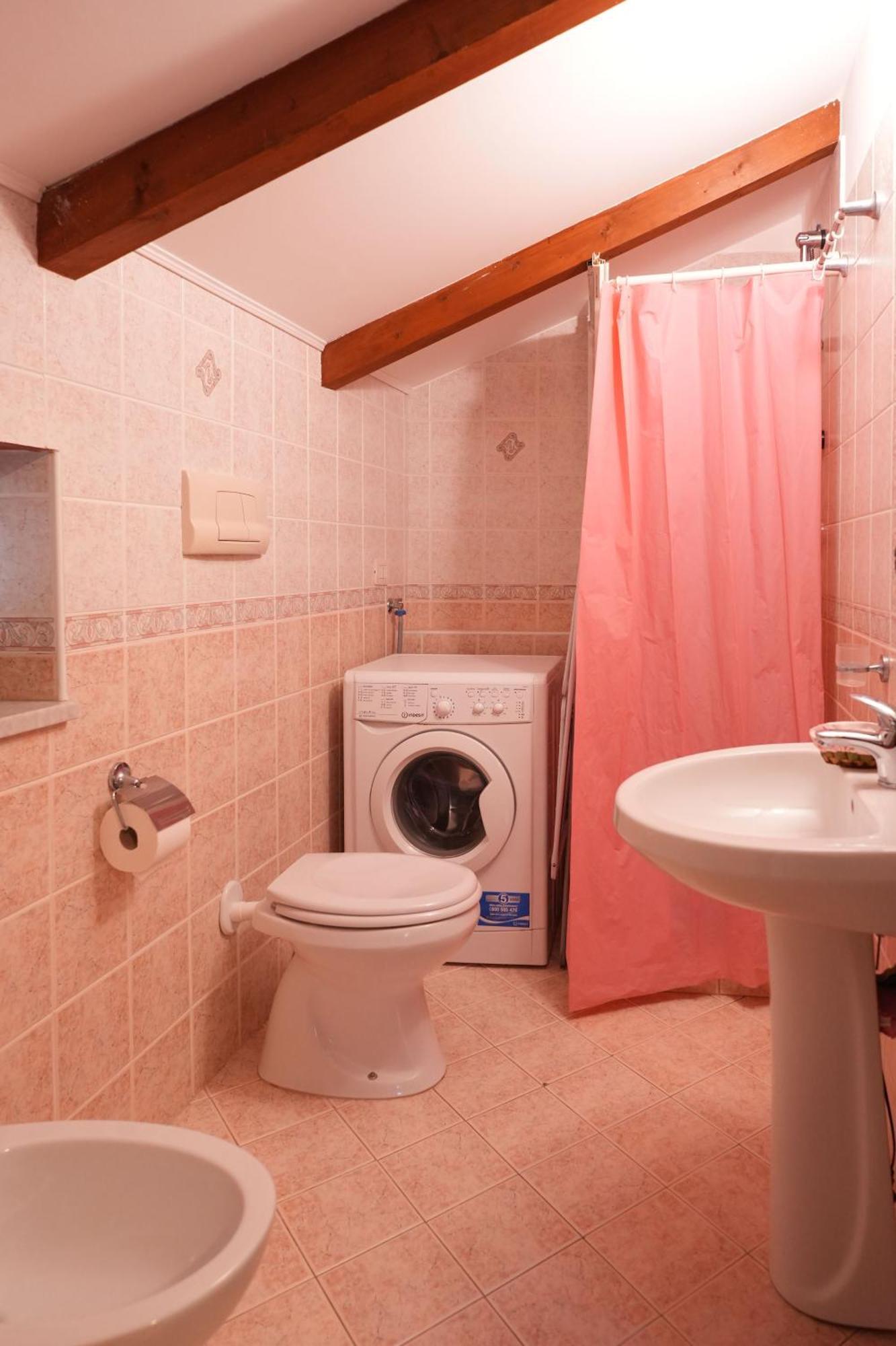 Gialu Holiday home Erchie (Campania)