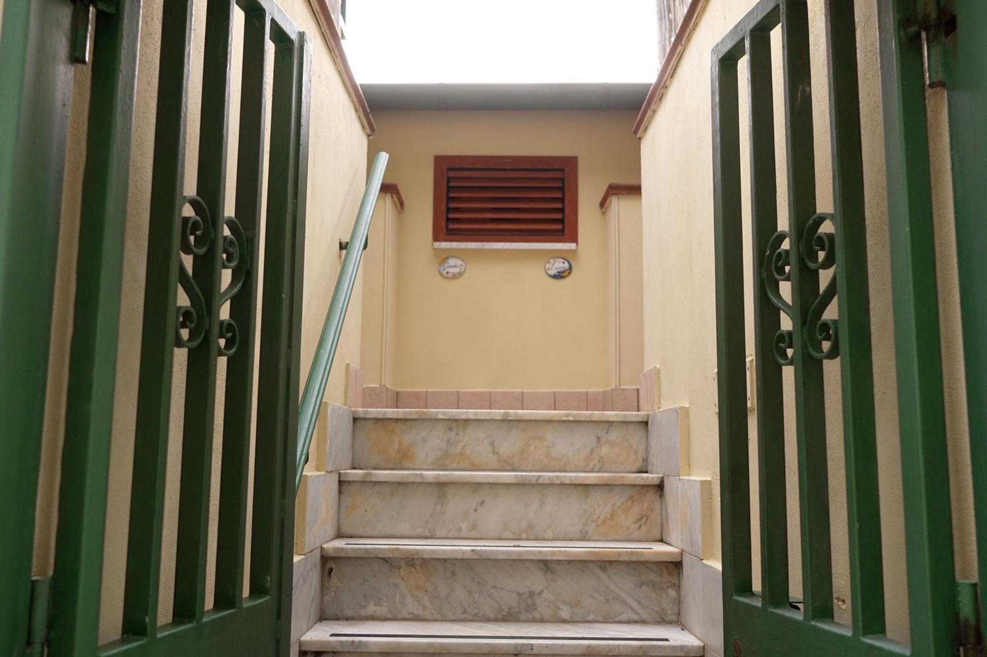 Holiday home Gialu Erchie (Campania)