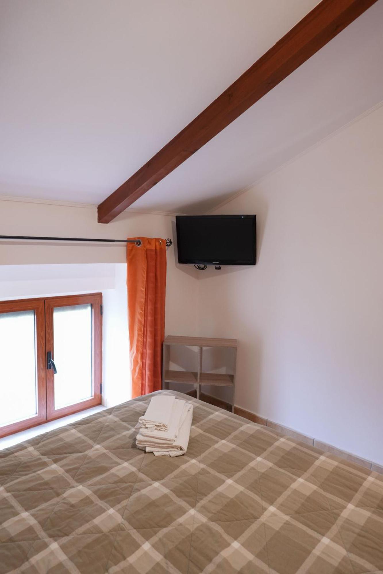 Holiday home Gialu