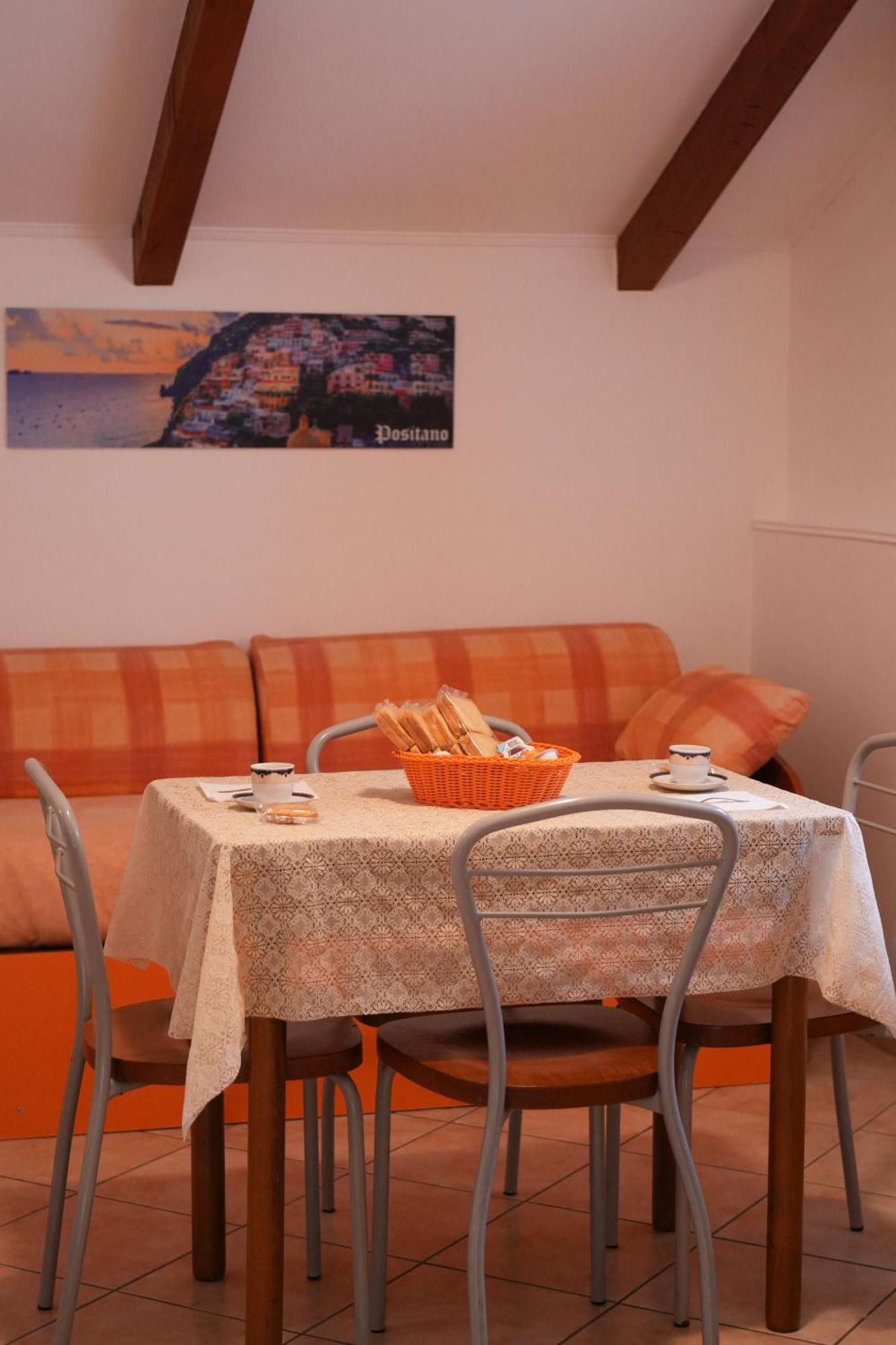 Holiday home Gialu