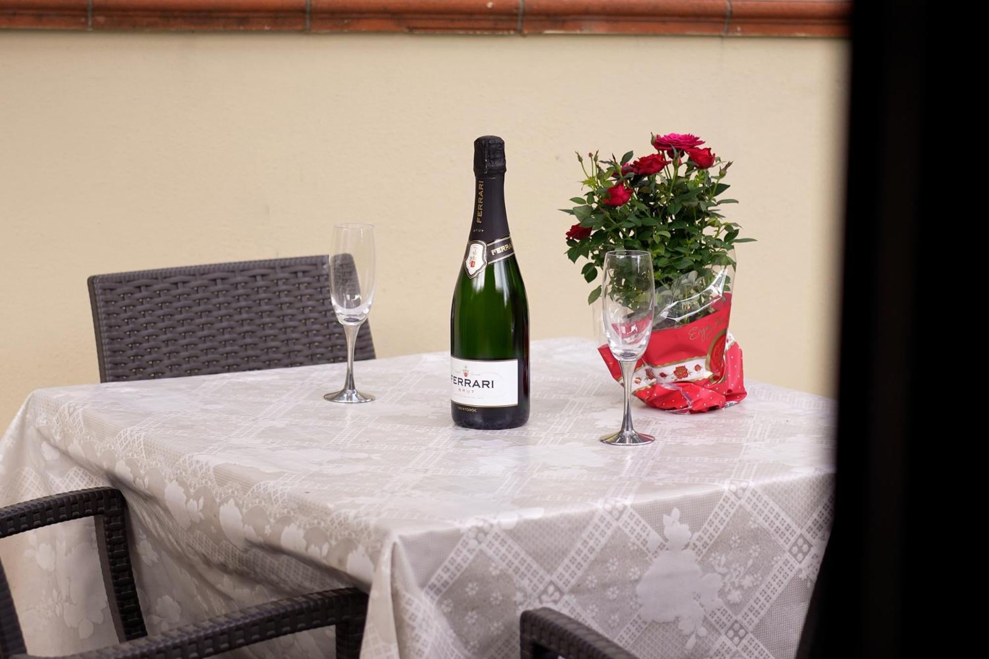 Holiday home Gialu Erchie (Campania)