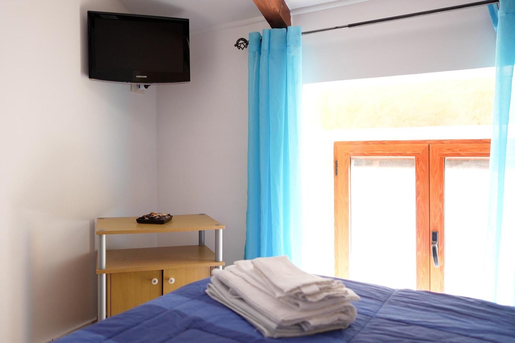 Gialu Holiday home
