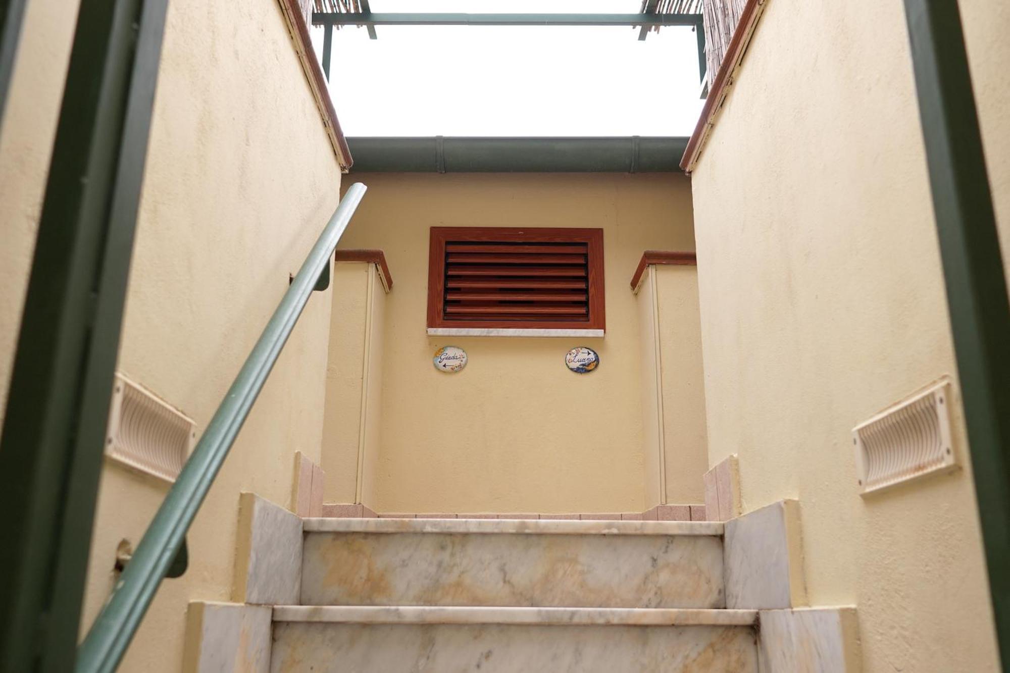 Gialu Holiday home