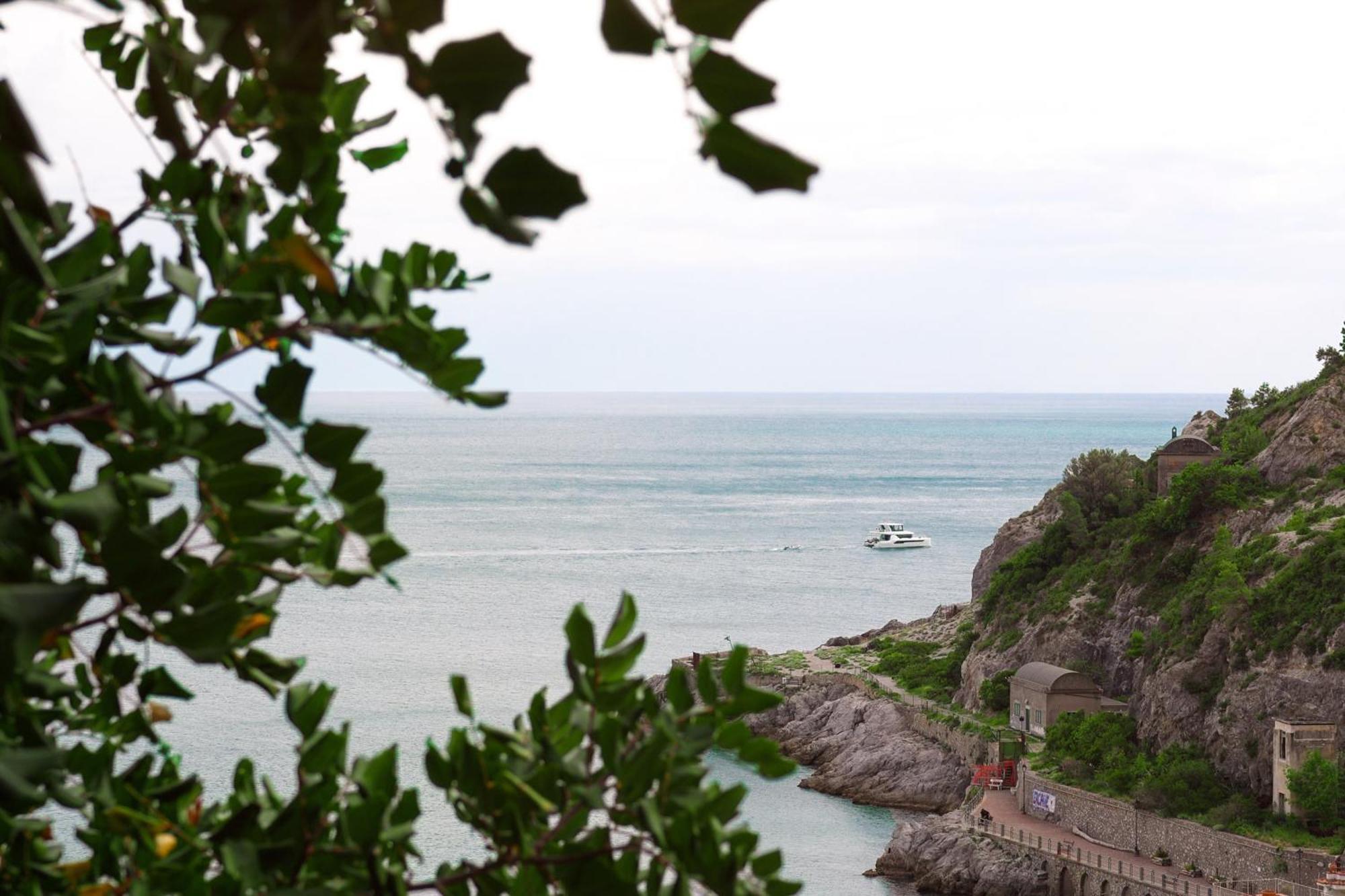 Gialu Holiday home